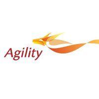 Agility Ventures