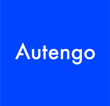 autengo (acquired by Alzura.com - b2b marketplace for the automotive aftermarket)