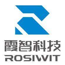 Seed Round - Rosiwit