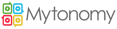 Series A - Mytonomy