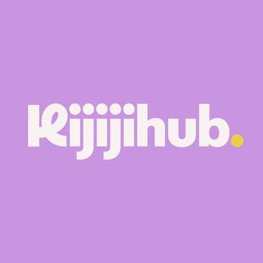 Seed Round - Kijiji Hub