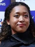 Naomi Osaka