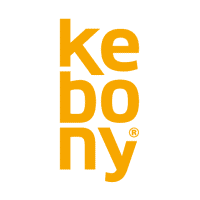 Venture Round - Kebony