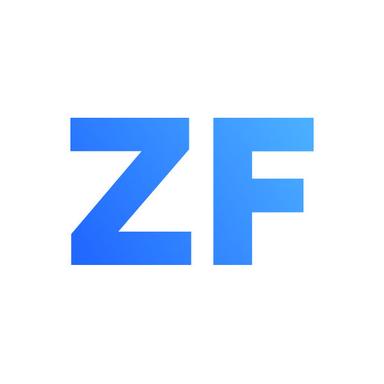 Z Fellows