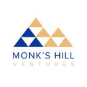 Monk’s Hill Ventures