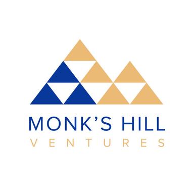 Monk’s Hill Ventures