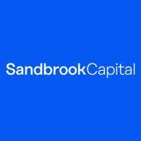 Sandbrook Capital