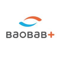 Funding Round - Baobab+