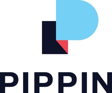 Seed Round - Pippin Title