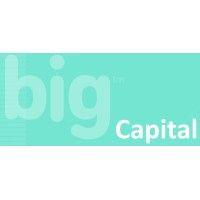 BIG Capital