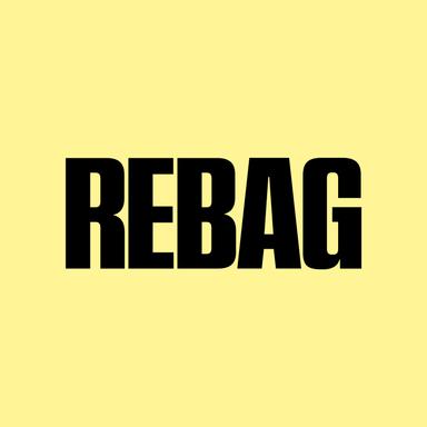 Series E - Rebag