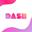 Dash Radio