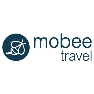 Seed Round - mobee travel