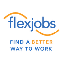 FlexJobs