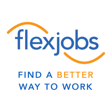 FlexJobs