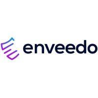 Seed Round - Enveedo