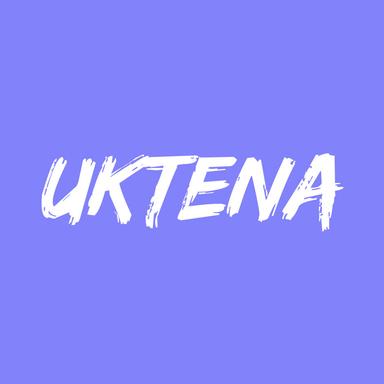 Uktena