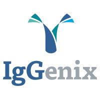 Series B - IgGenix