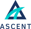 Ascent RegTech