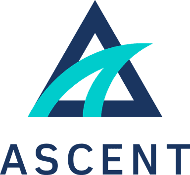 Ascent RegTech