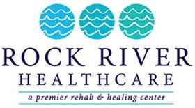 Debt Financing - Rock River Healthcare