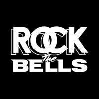 Rock The Bells