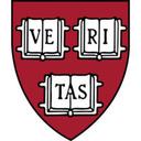 Harvard University