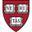 Harvard University