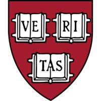 Grant - Harvard University