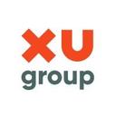 XU Group