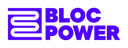 BlocPower