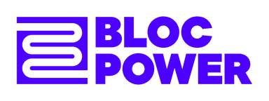 Series A - BlocPower