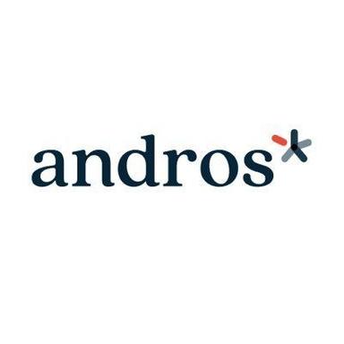 Debt Financing - andros