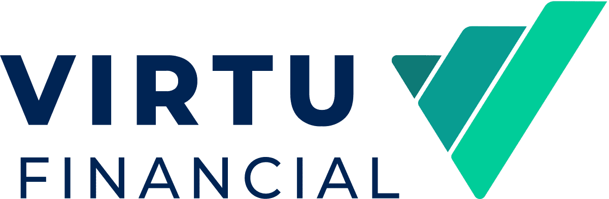 Virtu Financial