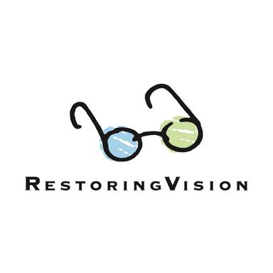 RestoringVision