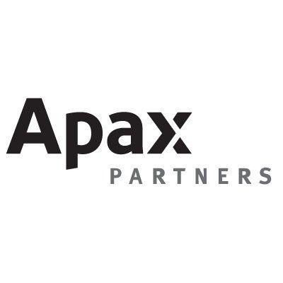 Apax Partners