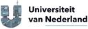 University of the Netherlands