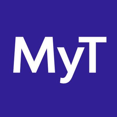 MyTutor