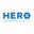 Hero Software