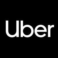 Series E - Uber