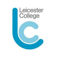 Grant - Leicester College