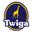 Twiga Foods