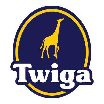 Debt Financing - Twiga Foods