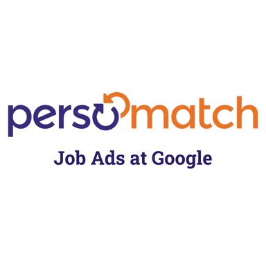 persomatch GmbH