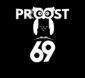 Seed Round - Proost69