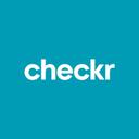 Checkr