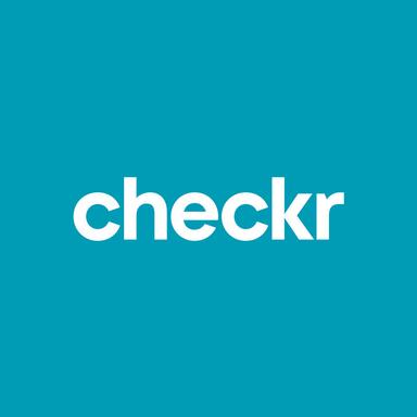 Series A - Checkr