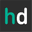 HD