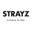 STRAYZ