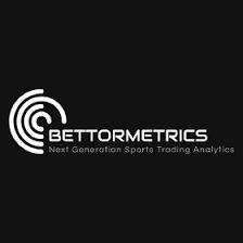 Series A - Bettormetrics